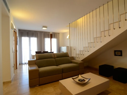 Apartamento L'Escala, 3 dormitorios, 6 personas - photo_1011694798074