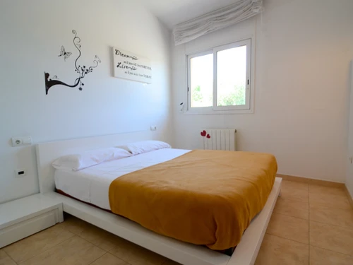 Apartment Pals, 2 bedrooms, 4 persons - photo_1011694798642