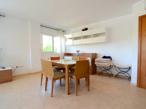 Apartment Pals, 2 bedrooms, 4 persons - photo_1011694798642