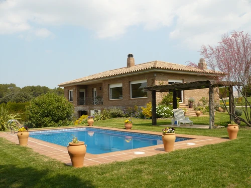 Villa Garrigoles, 4 bedrooms, 8 persons - photo_1011694799065