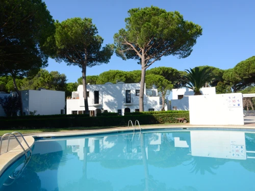 Maison Pals, 4 pièces, 6 personnes - photo_1011694800251