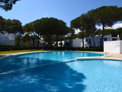 Maison Pals, 4 pièces, 6 personnes - photo_1011694800251