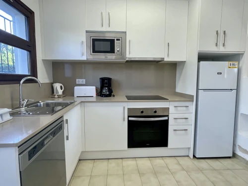 Maison Pals, 4 pièces, 6 personnes - photo_1011694800251