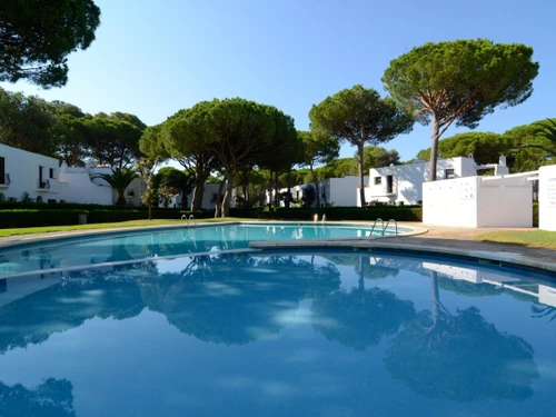 Maison Pals, 4 pièces, 6 personnes - photo_1011694800251