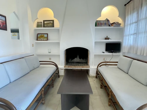 Maison Pals, 4 pièces, 6 personnes - photo_1011694800251