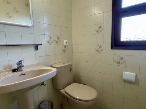 Maison Pals, 4 pièces, 6 personnes - photo_1011694800251