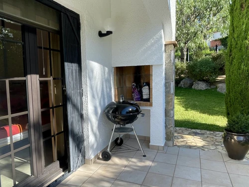 Apartment L'Estartit, 3 bedrooms, 6 persons - photo_1011694801143