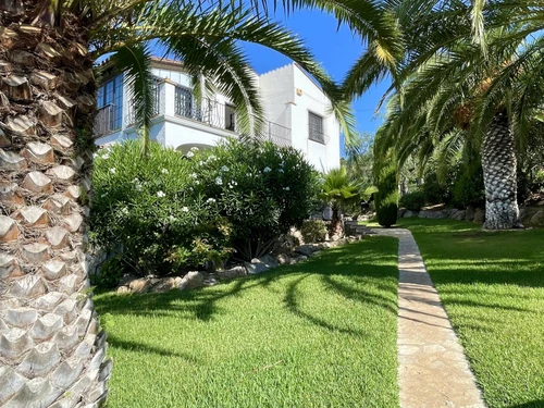 Apartment L'Estartit, 3 bedrooms, 6 persons - photo_1011694801143