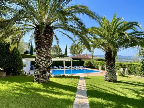 Apartment L'Estartit, 3 bedrooms, 6 persons - photo_1011694801143