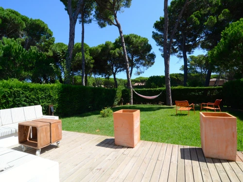 Maison Pals, 4 pièces, 6 personnes - photo_1011694801276