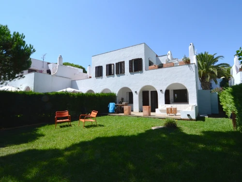 Maison Pals, 4 pièces, 6 personnes - photo_1011694801276