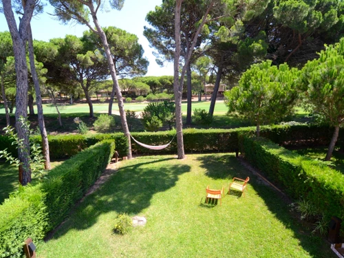 Maison Pals, 4 pièces, 6 personnes - photo_1011694801276