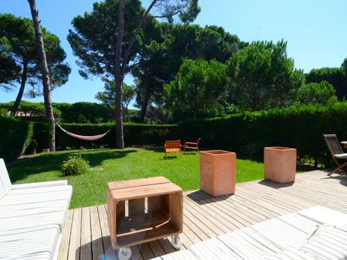 Maison Pals, 4 pièces, 6 personnes - photo_1011694801276