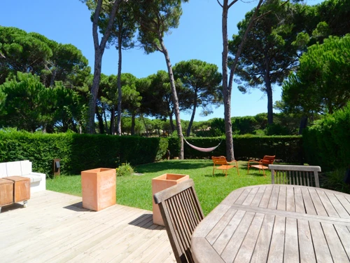 Maison Pals, 4 pièces, 6 personnes - photo_1011694801276