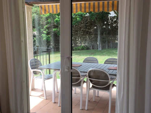 Villa L'Estartit, 5 pièces, 8 personnes - photo_1011694801643