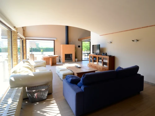 Villa Begur, 4 pièces, 10 personnes - photo_1011694804202