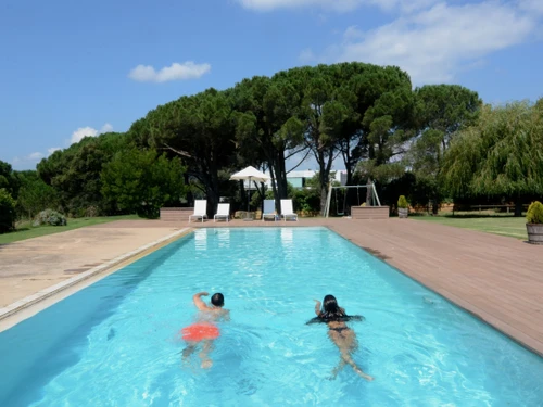 Villa Begur, 4 pièces, 10 personnes - photo_1011694804202