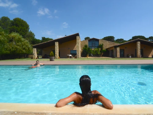 Villa Begur, 4 pièces, 10 personnes - photo_1011694804202