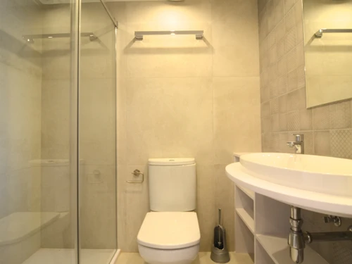 Apartamento L'Escala, 3 dormitorios, 6 personas - photo_1011694806115