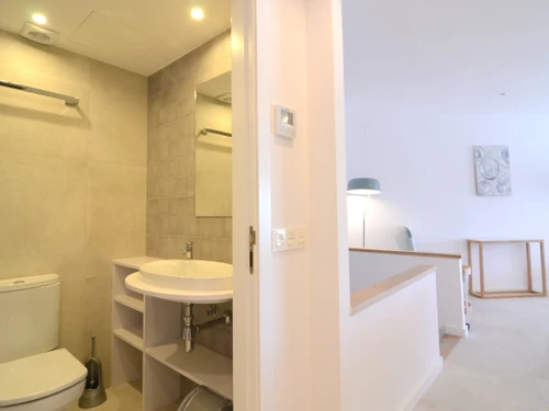 Apartamento L'Escala, 3 dormitorios, 6 personas - photo_1011694806115