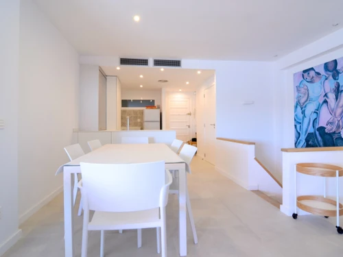 Apartamento L'Escala, 3 dormitorios, 6 personas - photo_1011694806115