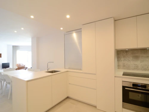 Apartamento L'Escala, 3 dormitorios, 6 personas - photo_1011694806115