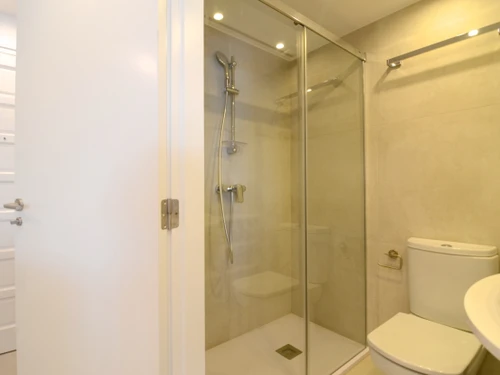 Apartamento L'Escala, 3 dormitorios, 6 personas - photo_1011694806115