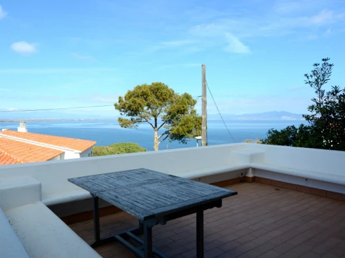 Villa L'Escala, 6 pièces, 12 personnes - photo_1011694807984