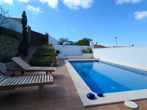 Villa L'Escala, 6 pièces, 12 personnes - photo_1011694807984