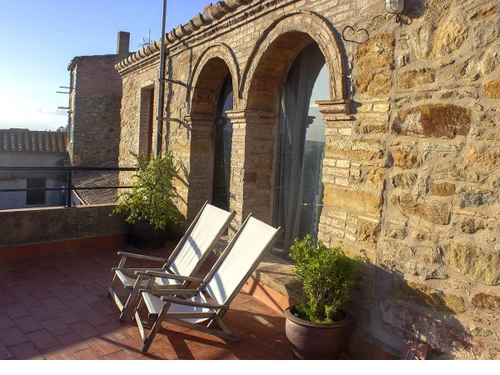 Ferienhaus Ullastret, 5 Schlafzimmer, 10 Personen - photo_1011694817270