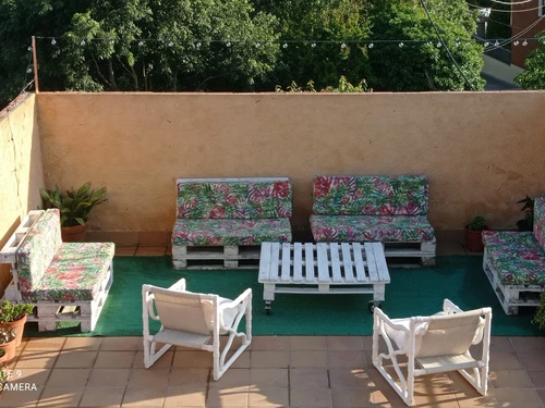 Ferienhaus Ullastret, 5 Schlafzimmer, 10 Personen - photo_1011694817270