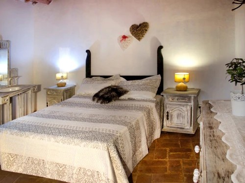 Ferienhaus Ullastret, 5 Schlafzimmer, 10 Personen - photo_1011694817270