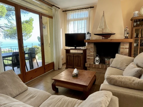 Maison Begur, 5 pièces, 10 personnes - photo_1011694818017