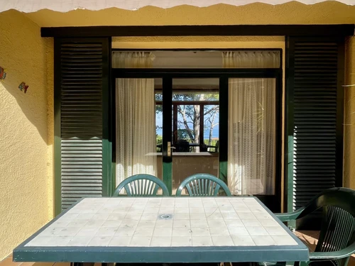 Maison Begur, 5 pièces, 10 personnes - photo_1011694818017