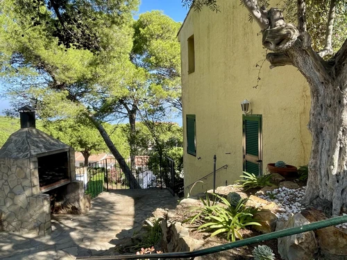 Maison Begur, 5 pièces, 10 personnes - photo_1011694818017