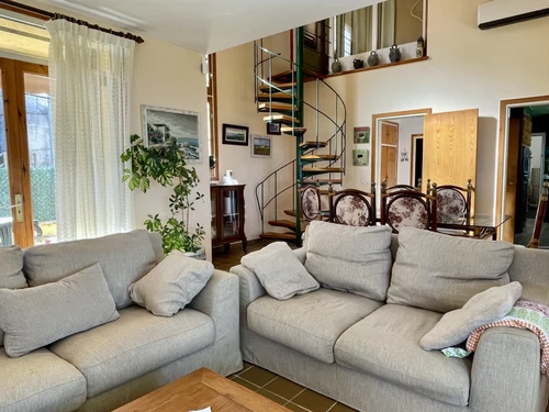 Maison Begur, 5 pièces, 10 personnes - photo_1011694818017