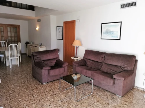 Apartamento L'Escala, 5 dormitorios, 8 personas - photo_1011694818756