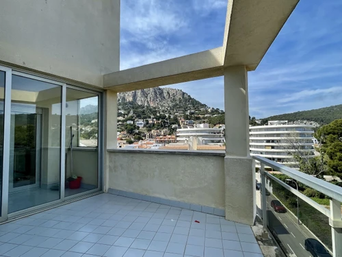 Appartement L'Estartit, 3 pièces, 4 personnes - photo_1011694819403