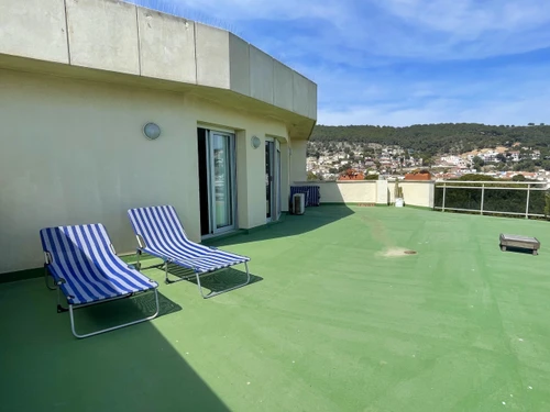 Appartement L'Estartit, 3 pièces, 4 personnes - photo_1011694819403