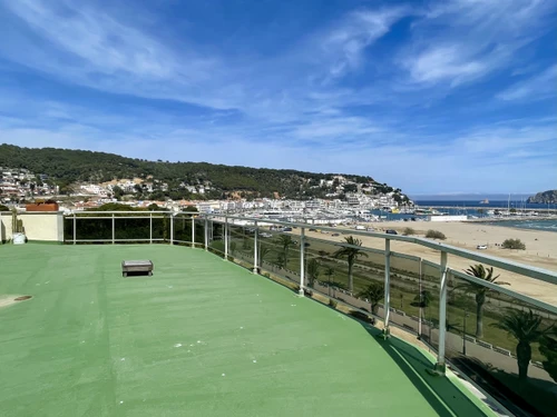 Appartement L'Estartit, 3 pièces, 4 personnes - photo_1011694819403