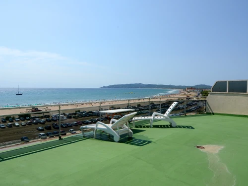 Appartement L'Estartit, 3 pièces, 4 personnes - photo_1011694819403