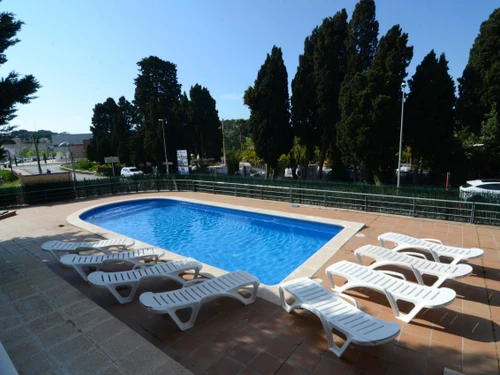 Apartamento L'Escala, 4 dormitorios, 8 personas - photo_1011694820130