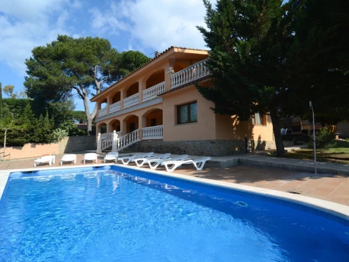 Apartamento L'Escala, 4 dormitorios, 8 personas - photo_1011694820130