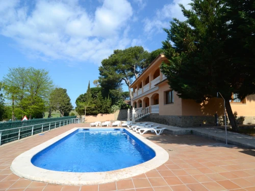 Apartamento L'Escala, 4 dormitorios, 8 personas - photo_1011694820130