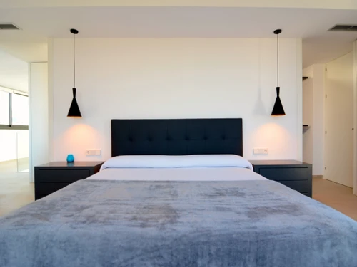 Villa Torroella de Montgrí, 7 pièces, 8 personnes - photo_1011694820733