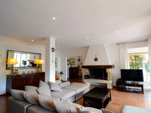 Villa Begur, 6 pièces, 9 personnes - photo_1011694825736