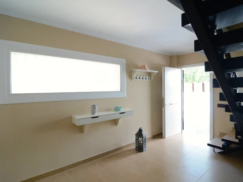 Maison L'Estartit, 4 pièces, 6 personnes - photo_1011694829011