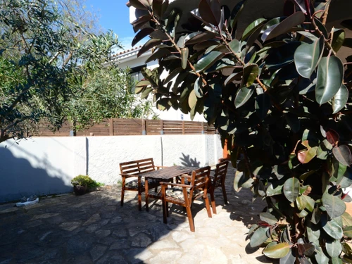 Maison L'Estartit, 4 pièces, 6 personnes - photo_1011694829011