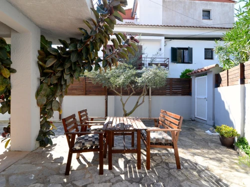 Maison L'Estartit, 4 pièces, 6 personnes - photo_1011694829011