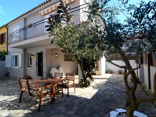 Maison L'Estartit, 4 pièces, 6 personnes - photo_1011694829011